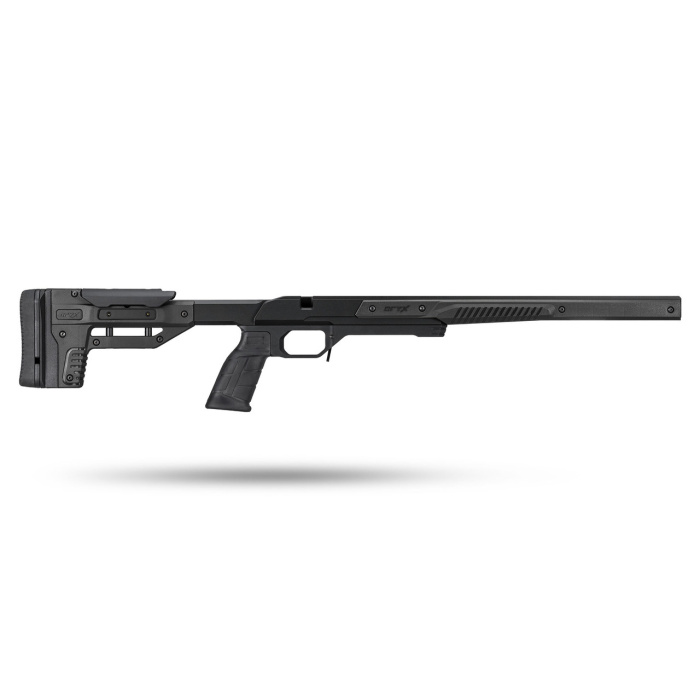 Osada MDT Oryx do CZ 457 - Black